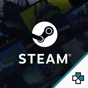 Steam Wallet Code